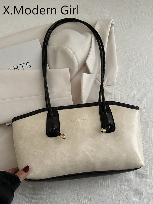 Bolso adriana