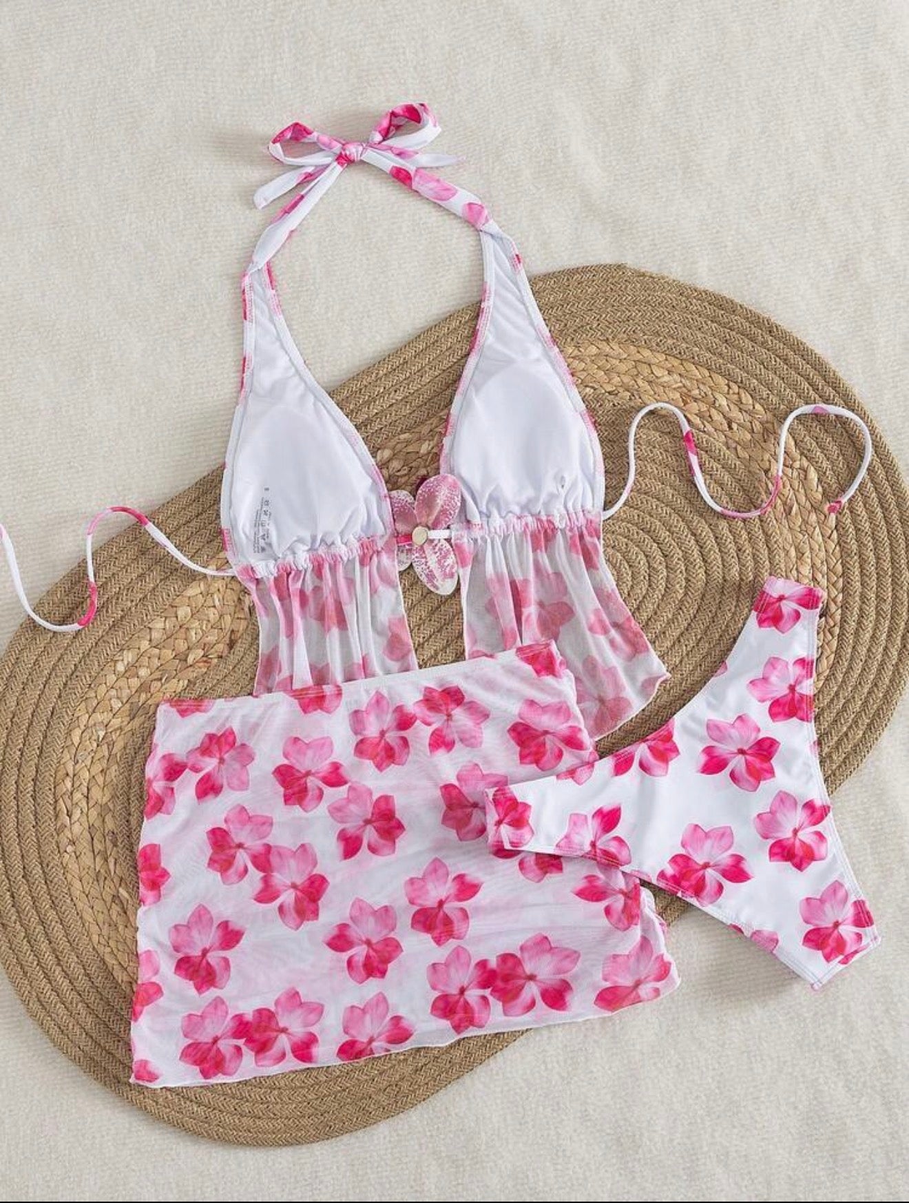 bikini ravenna