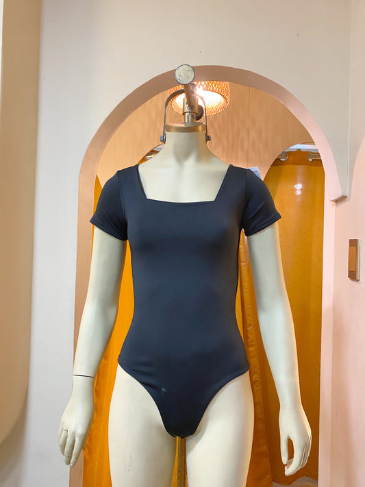 Body cuadrado
