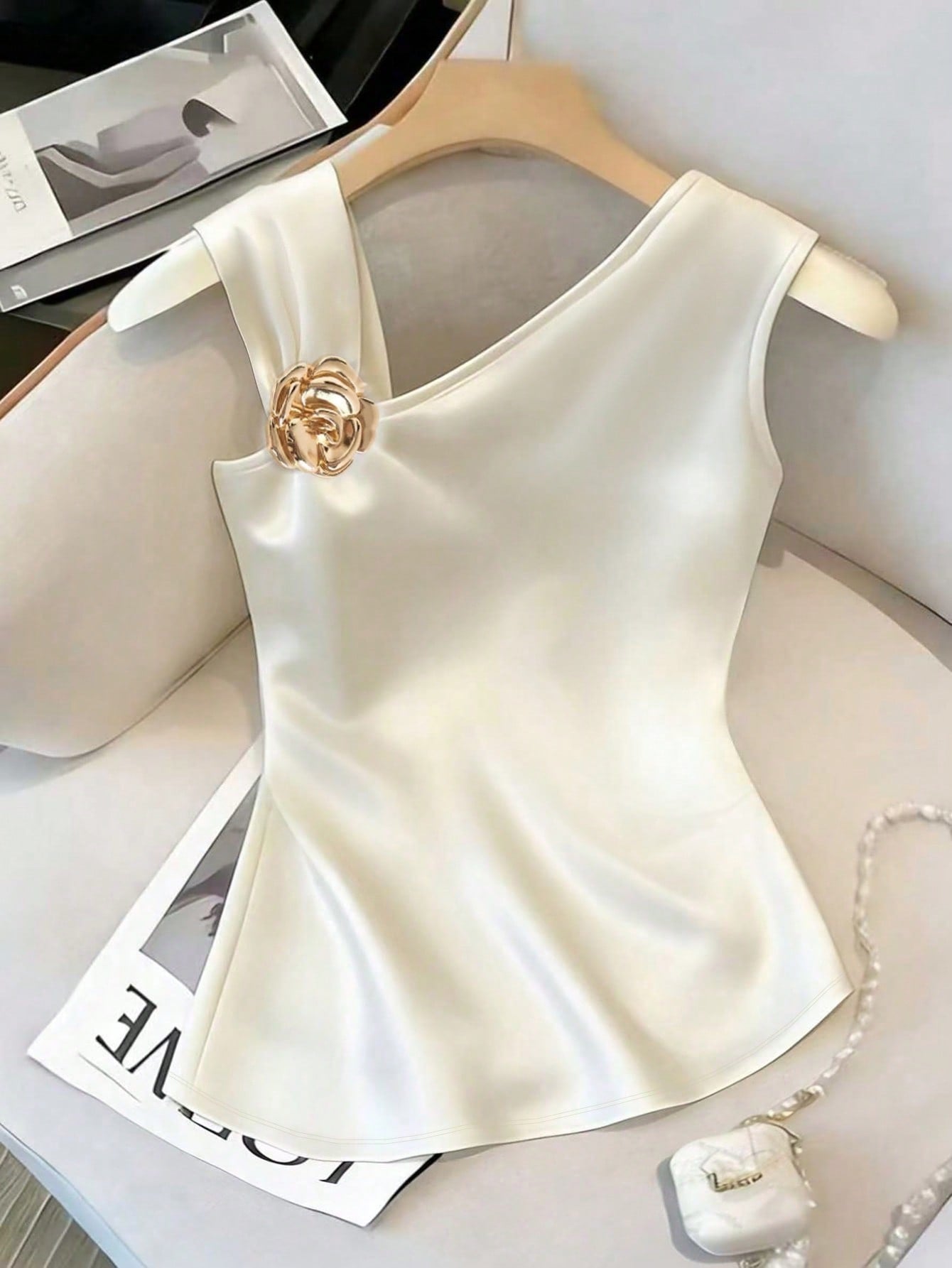 Blusa Daniela