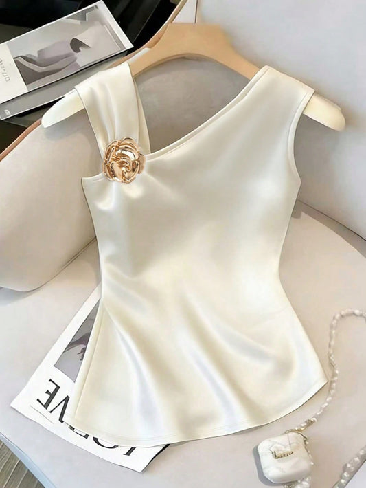 Blusa Daniela