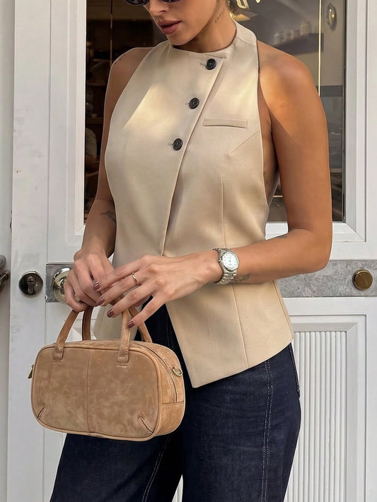 Blusa Mattea