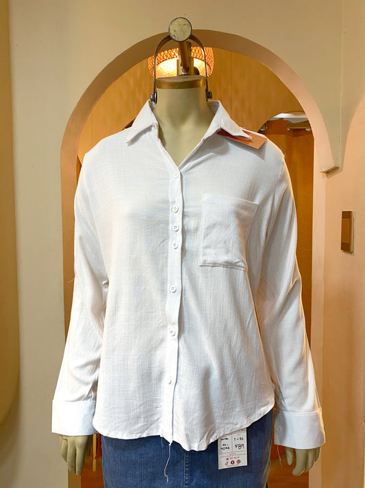 Camisa Merli