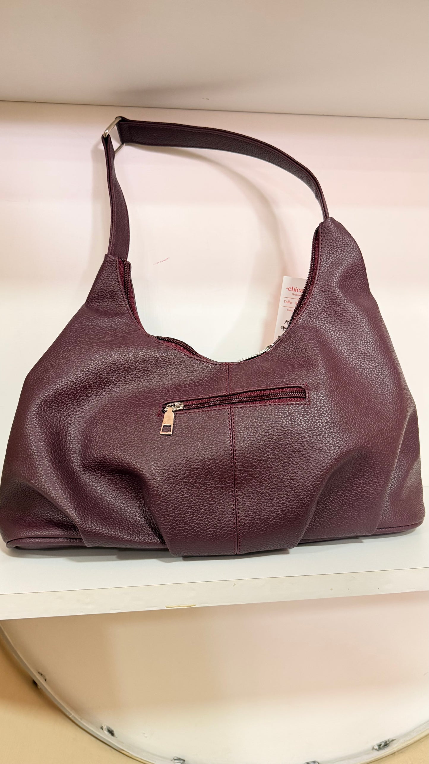 Bolso Natalia