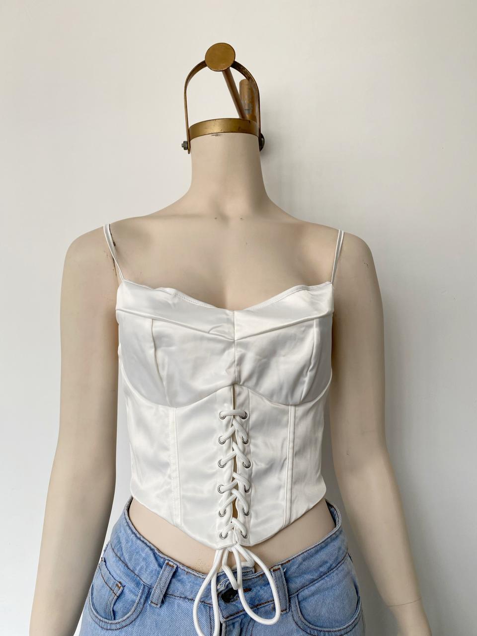 Corset