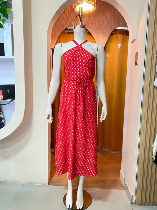 vestido martina