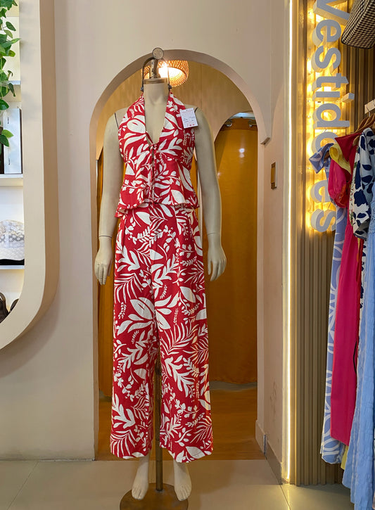 Conjunto dafne