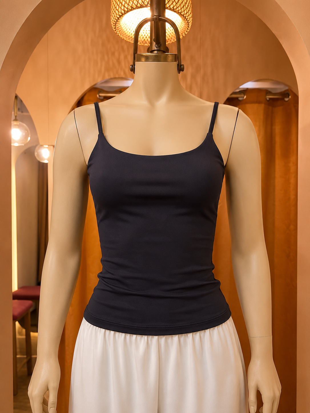 Top victoria