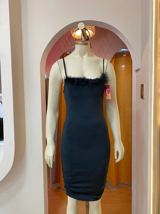 Vestido Diana