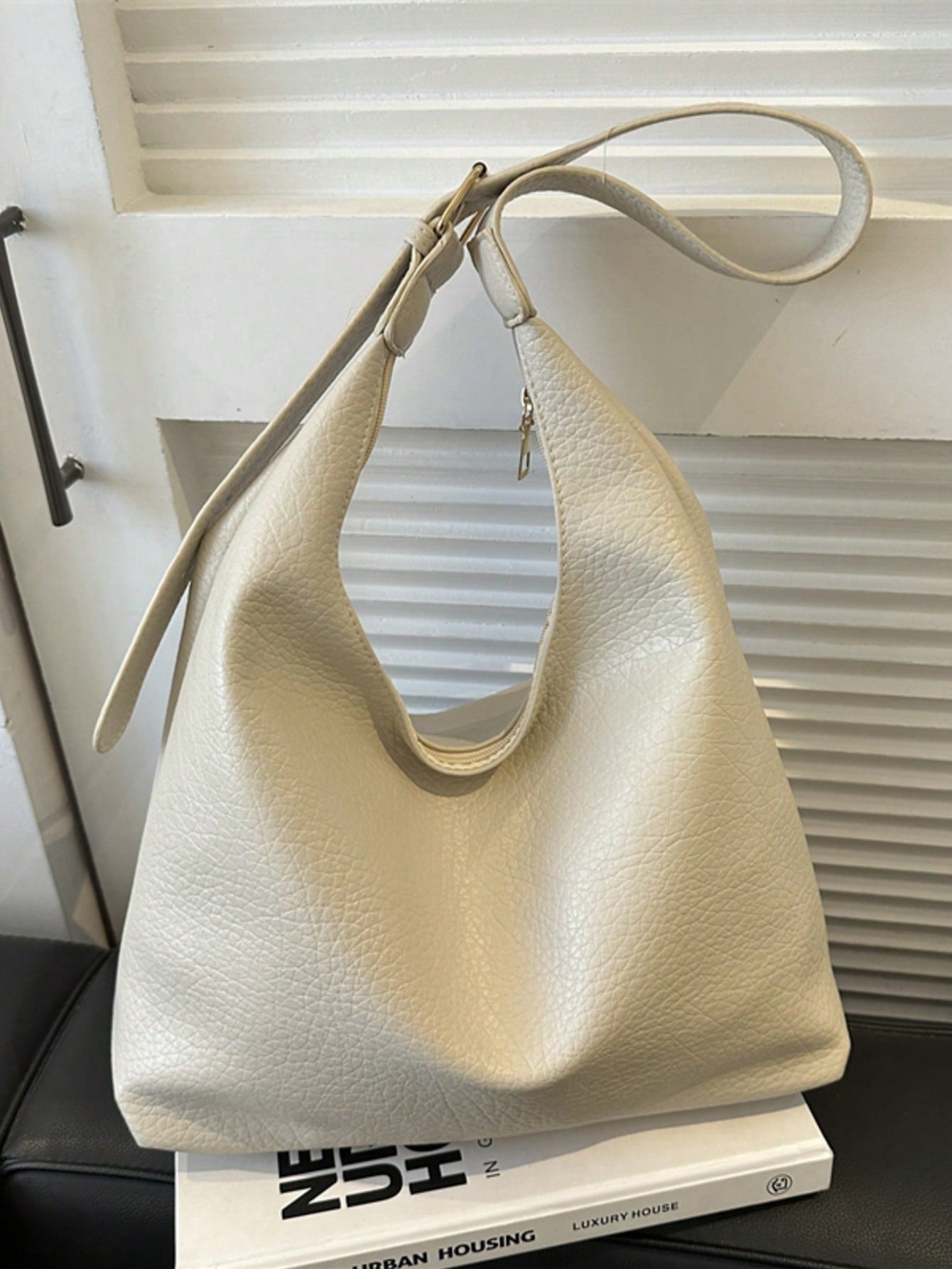 Bolso Karina