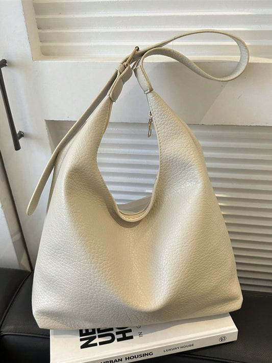Bolso Karina
