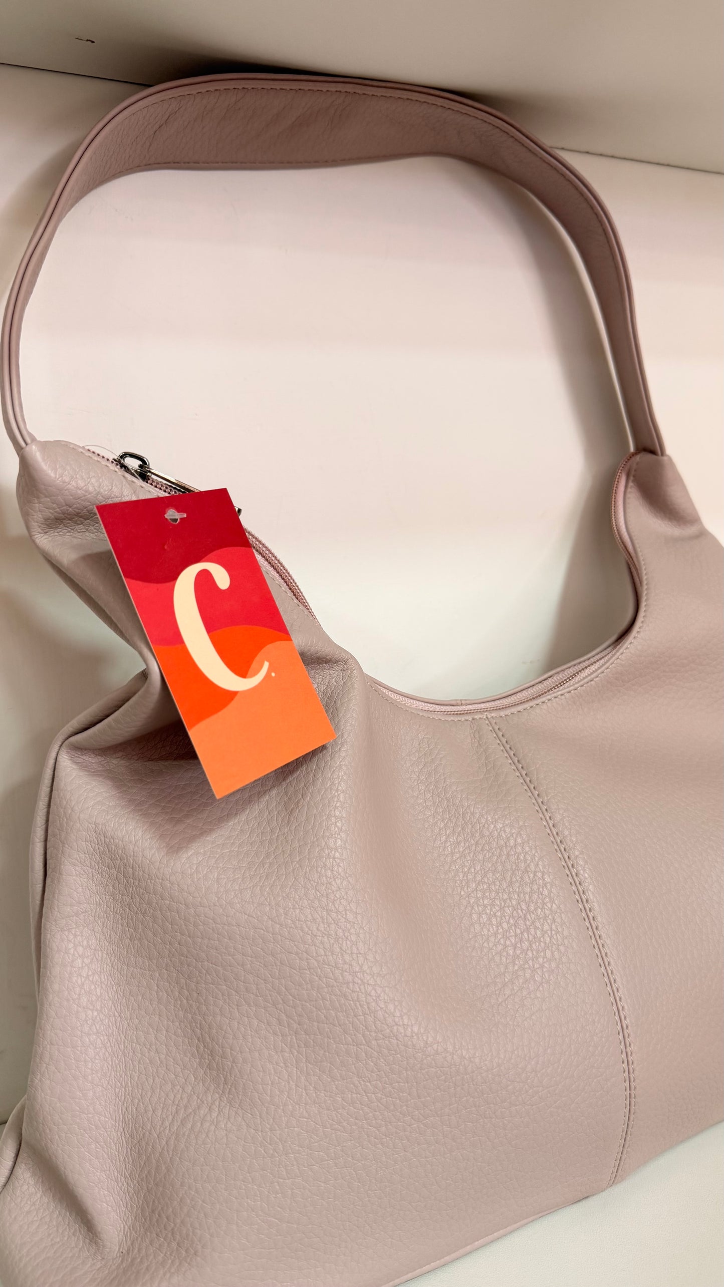 Bolso Natalia