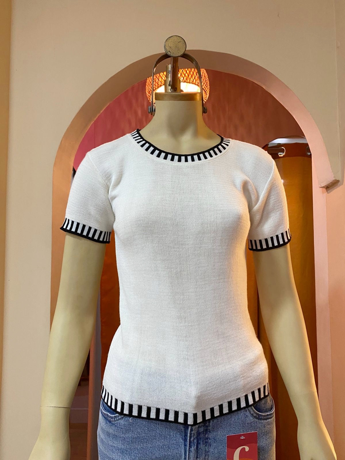 Polo Nilo