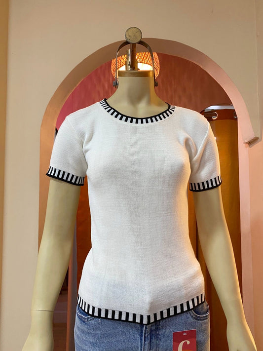 Polo Nilo