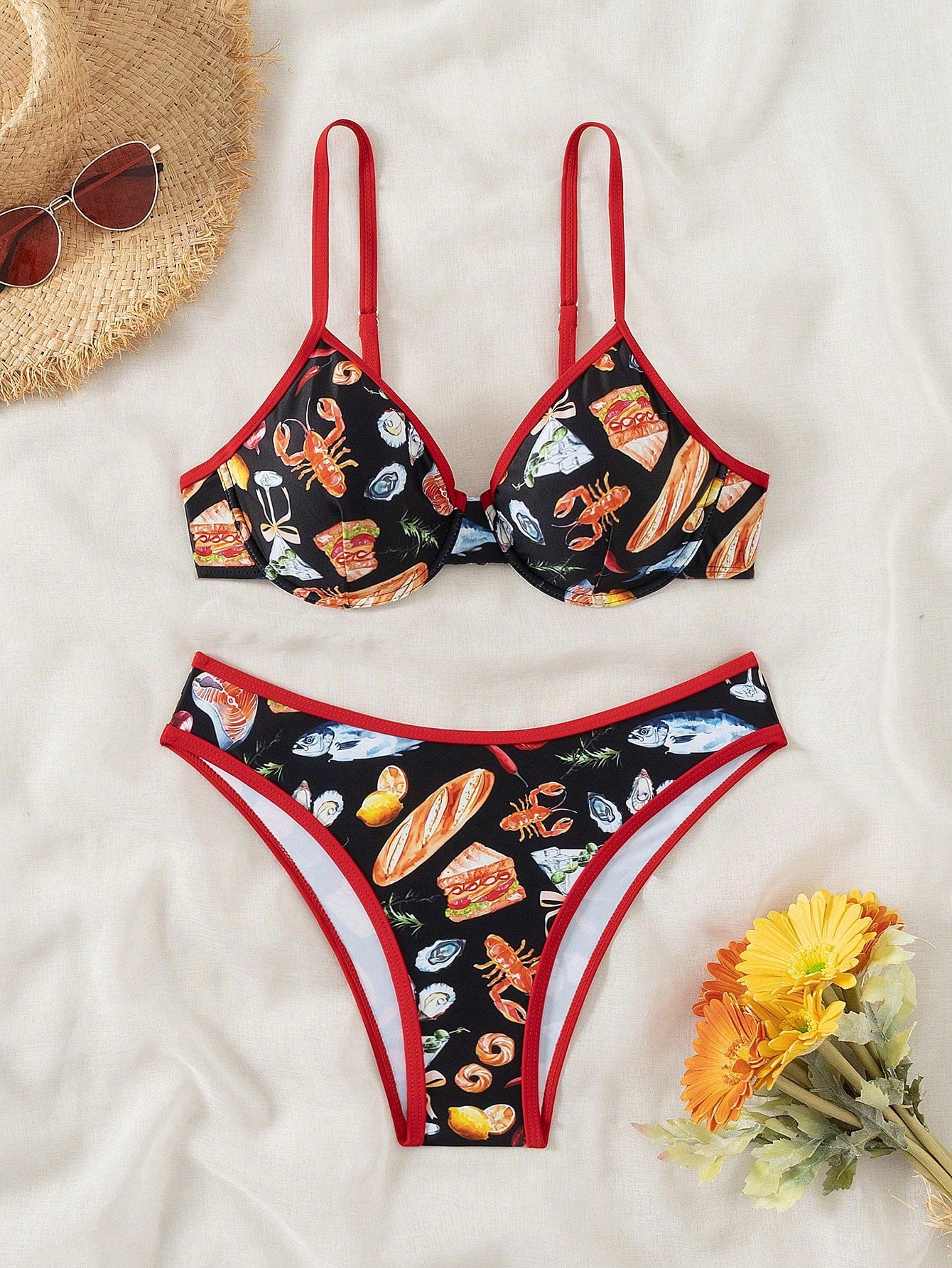 Bikini