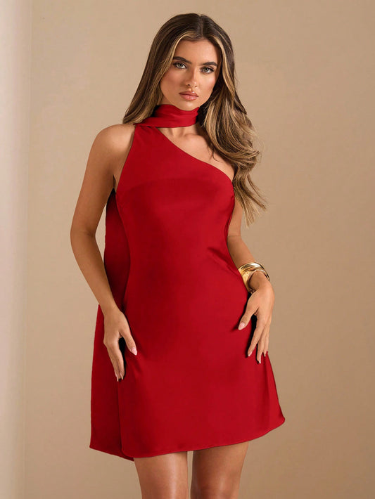 Vestido Chiara