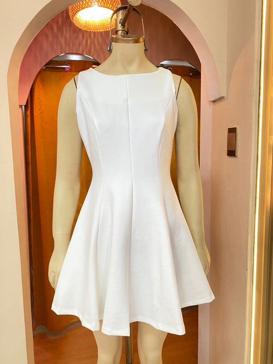 Vestido Harper