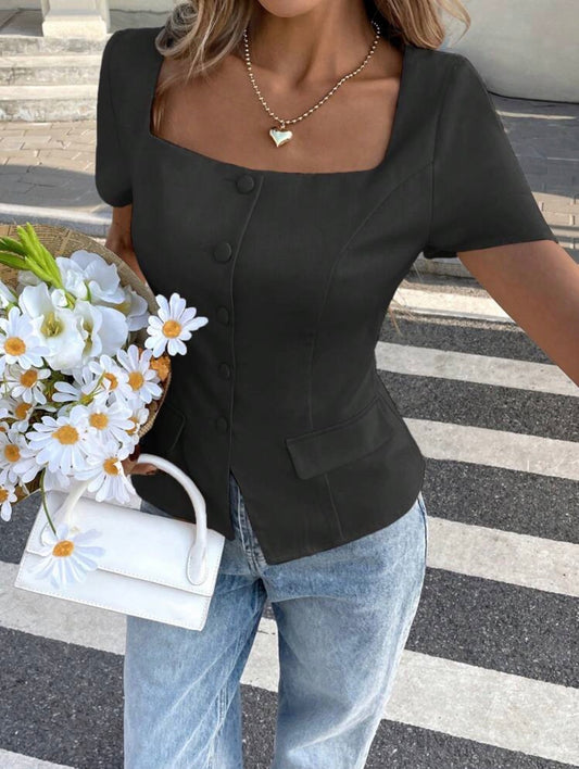Blusa emily
