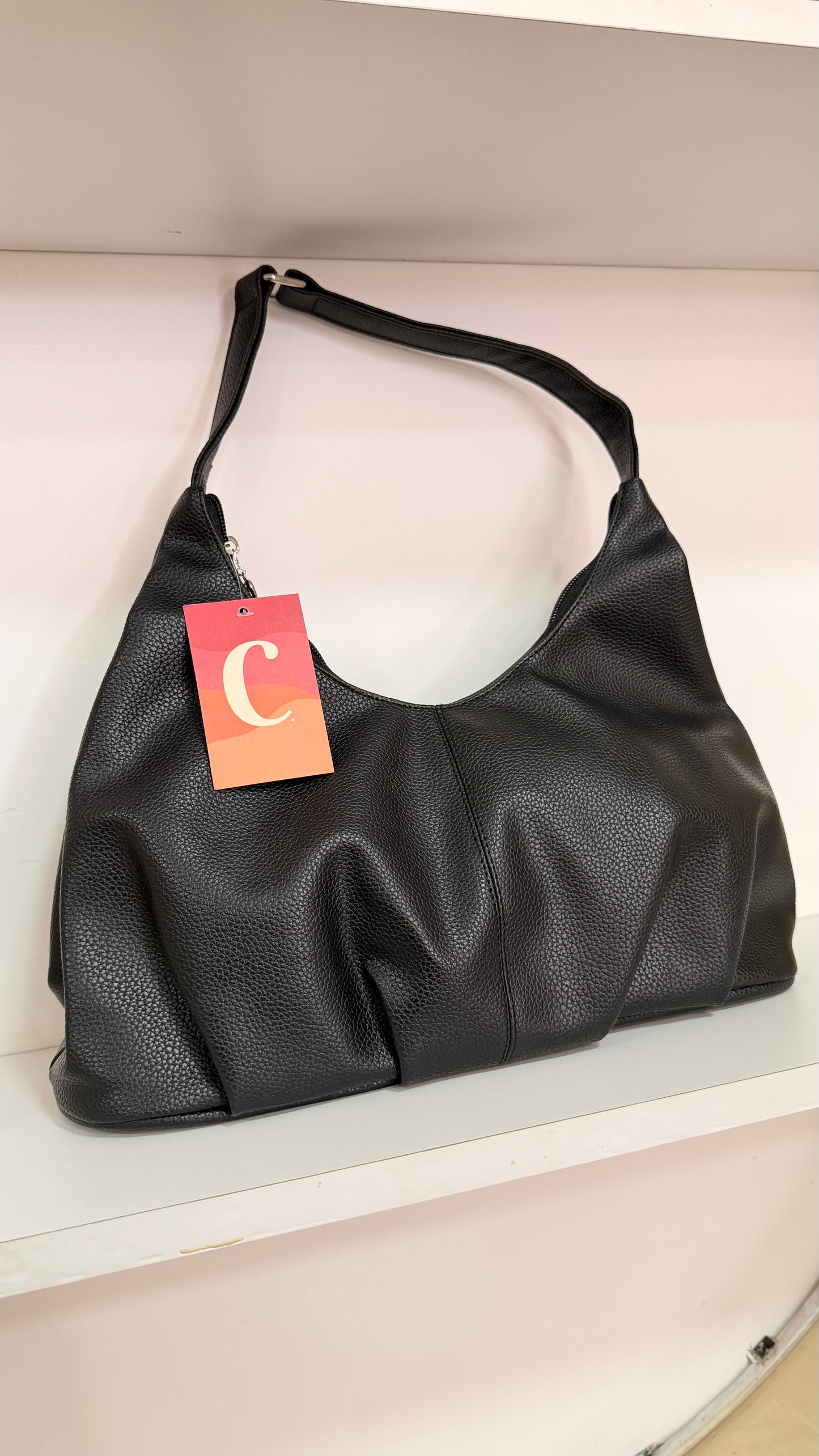 Bolso Natalia