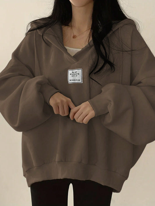 Sueter dolly