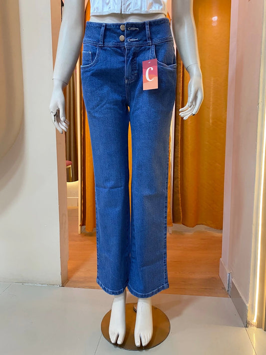 Pantalón Vania