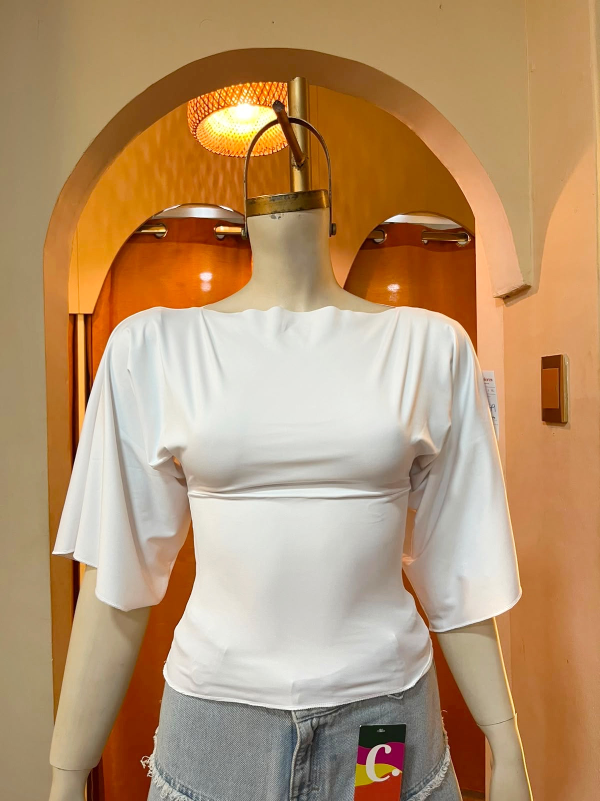 Top tendencia