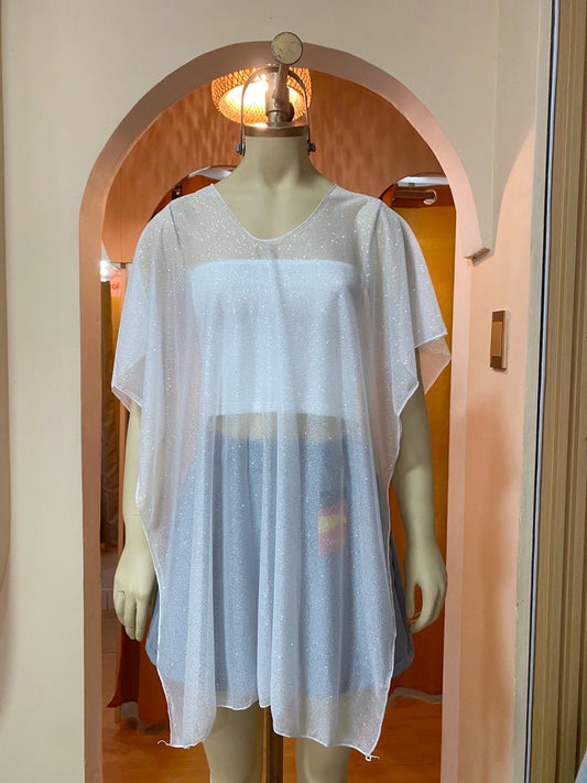 Blusa Isabella