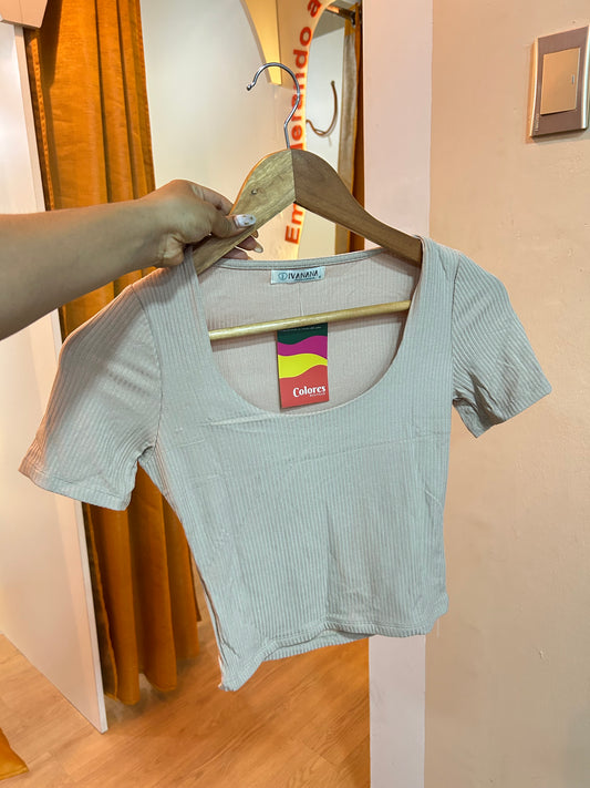Polo Rosalie