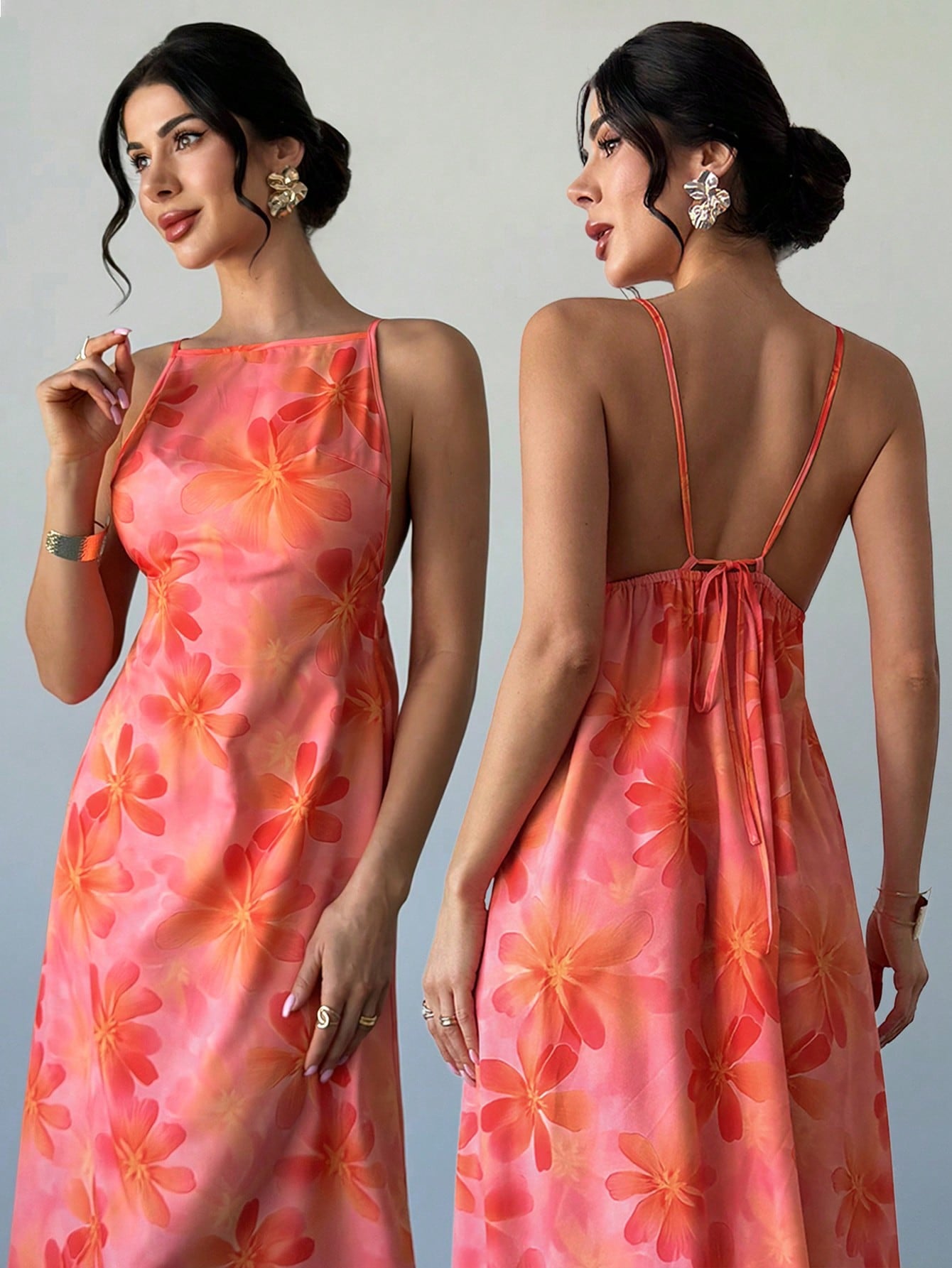 vestido Maria