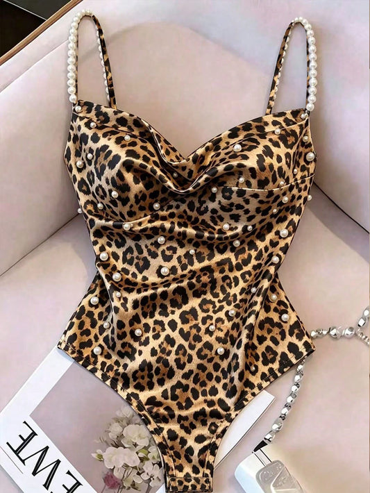 Body Carmela