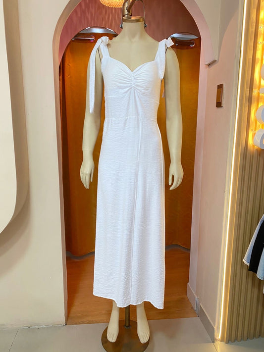 Vestido Angela