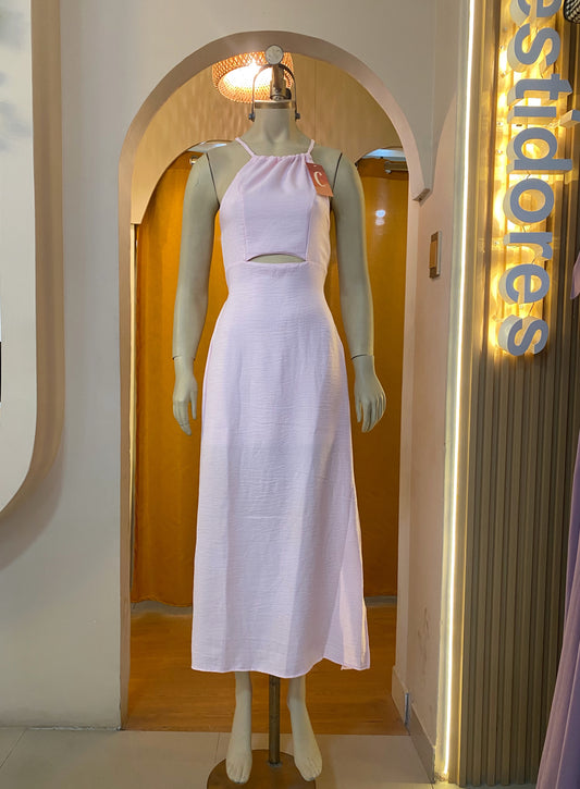 Vestido Sheyla