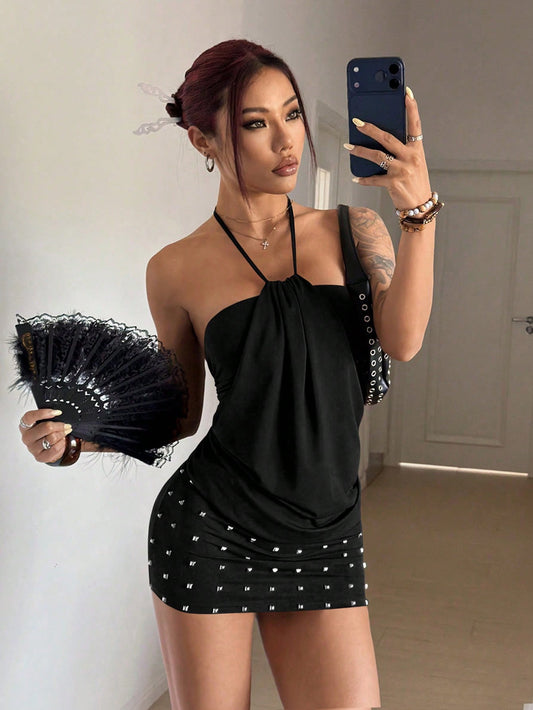 Vestido Alessandra