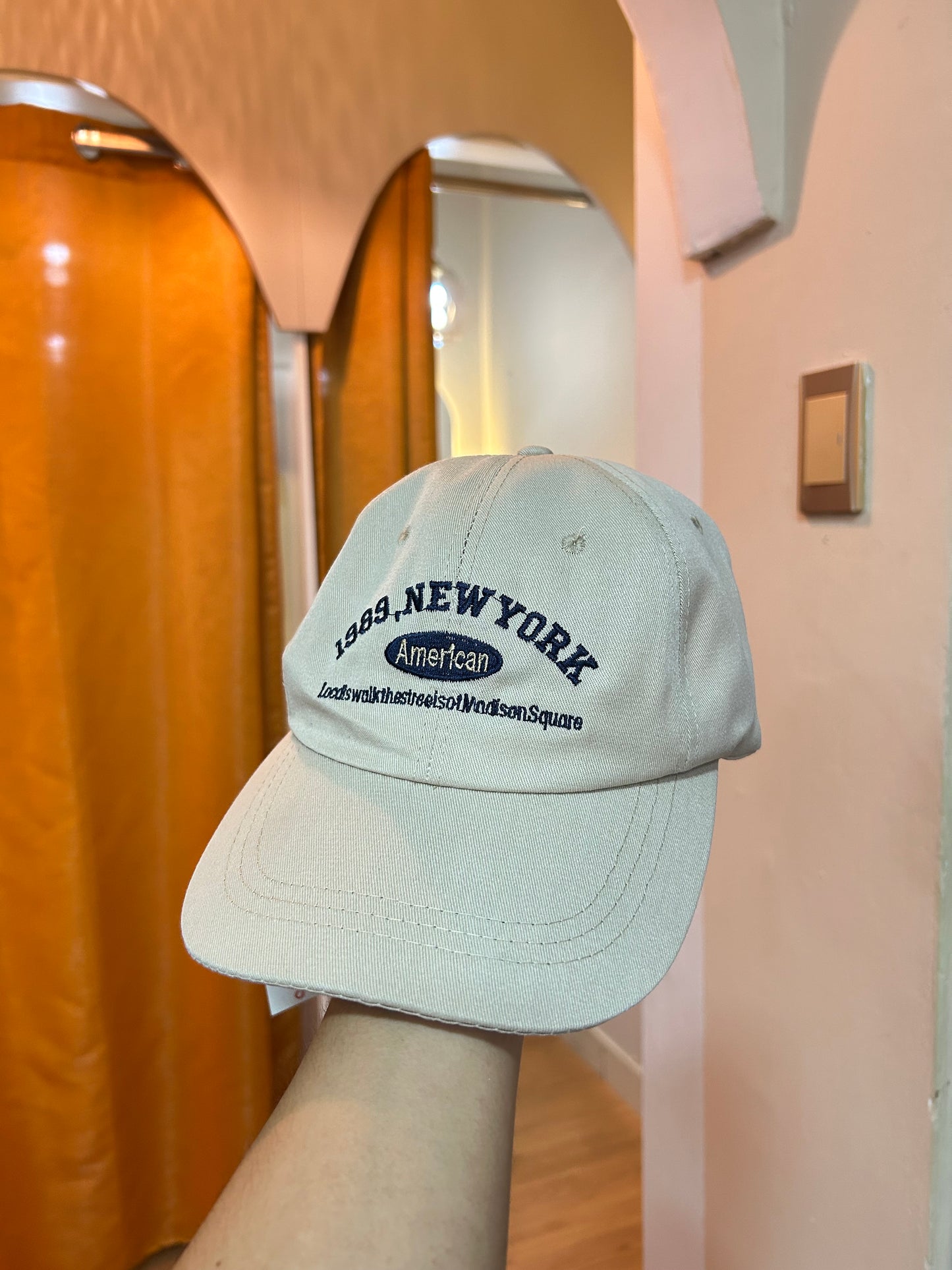 Gorro