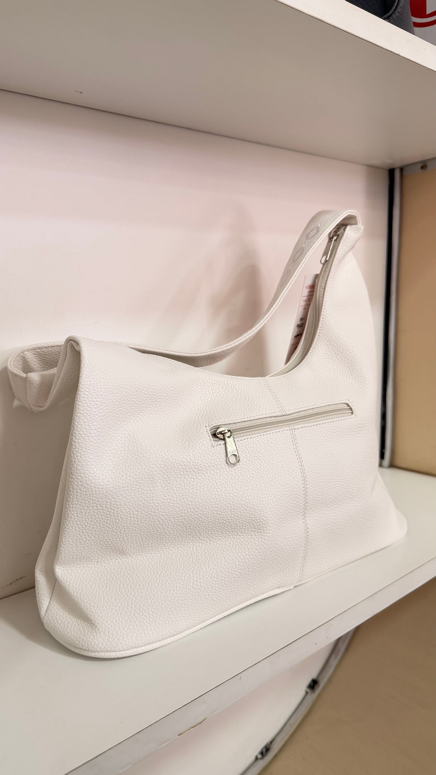 Bolso Natalia