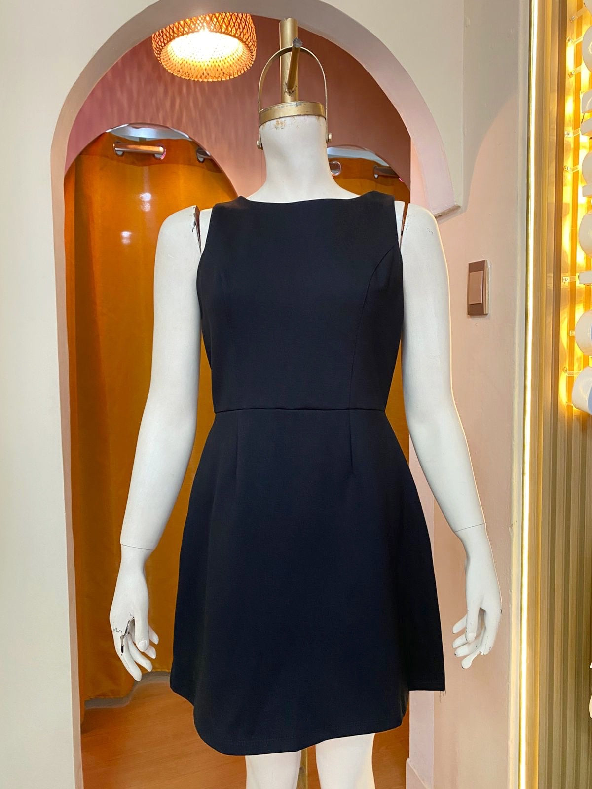Vestido Elizabeth