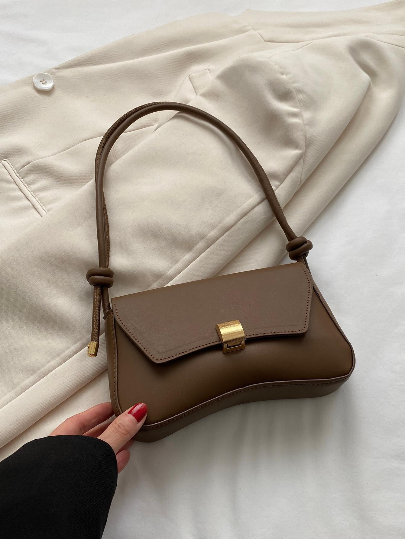 Bolso Valeria