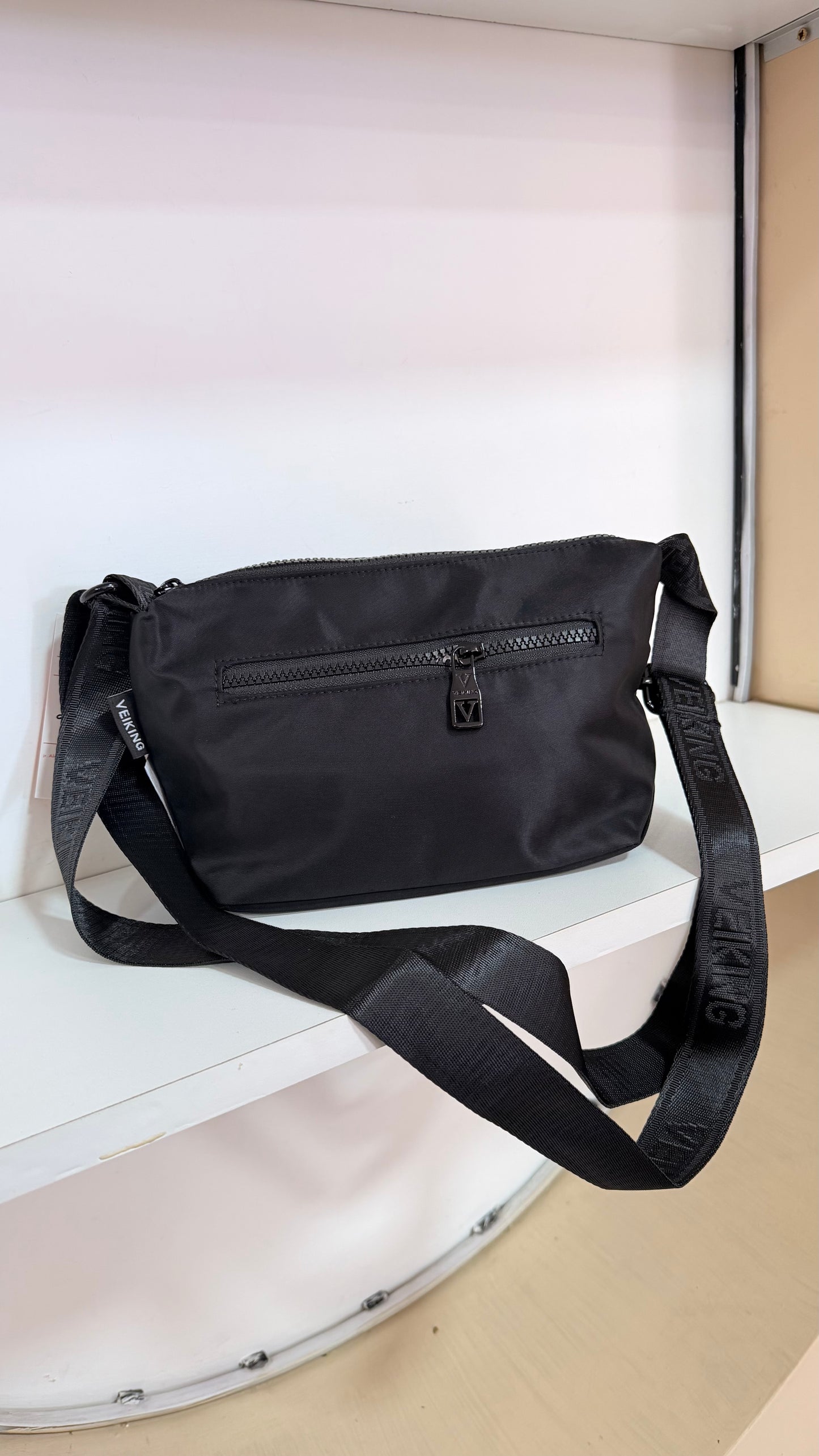 Bolso Lola