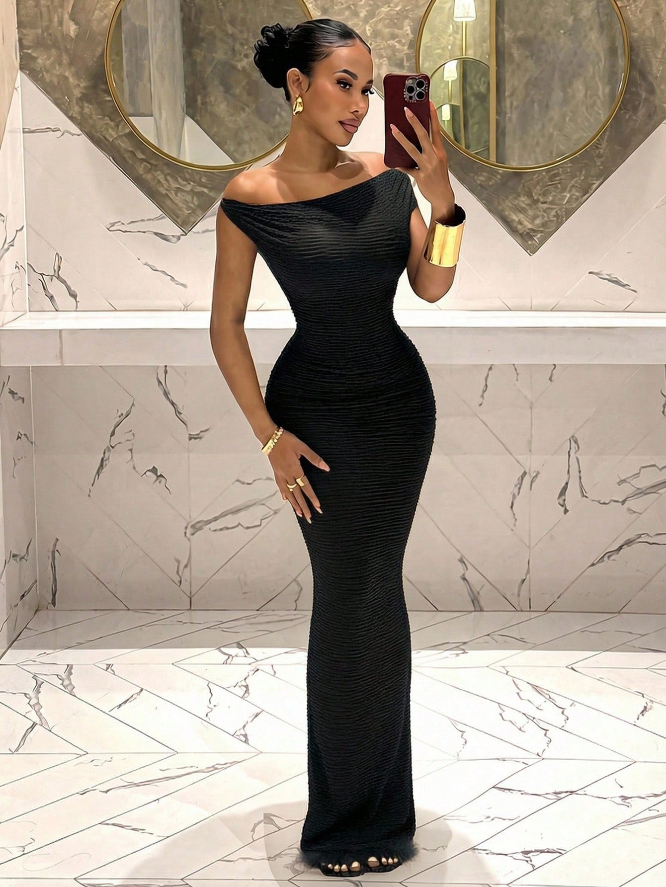 Vestido sarella