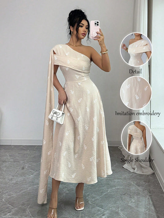 Vestido Nora