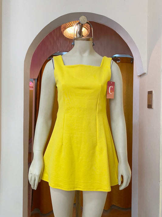 Vestido Beatrice