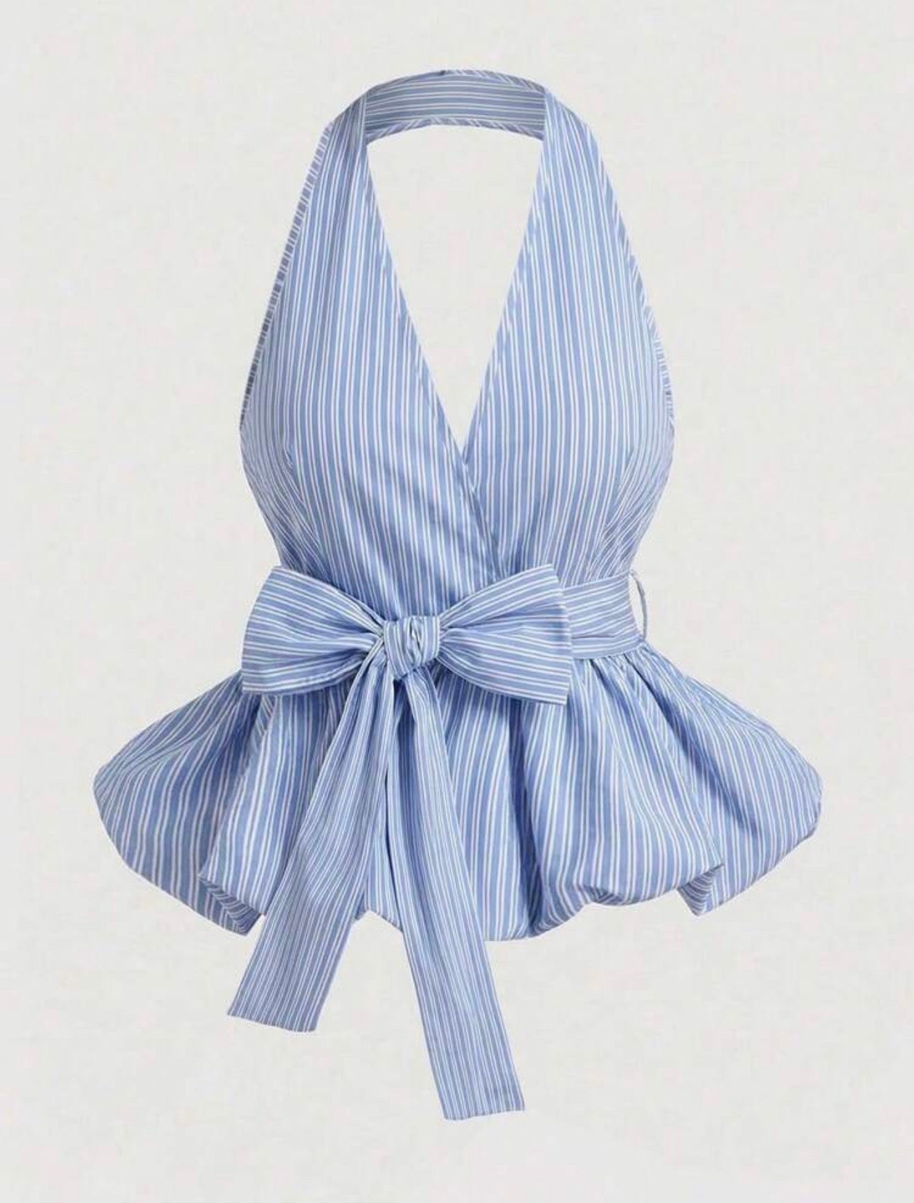 Blusa Leticia
