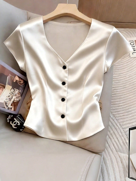 Blusa Frida