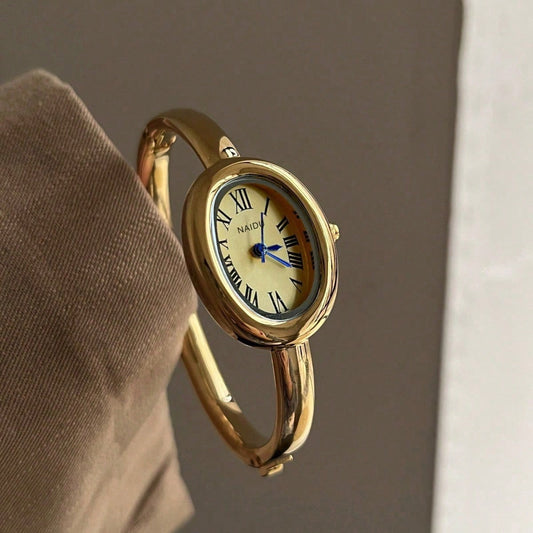 reloj danna