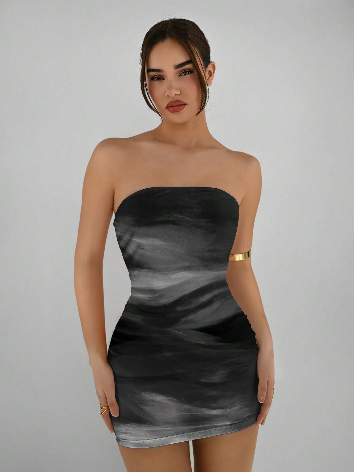 Vestido Cristina