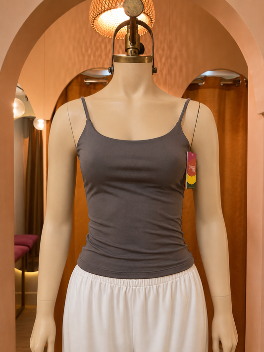 Top victoria