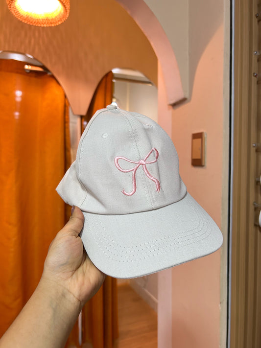 Gorro