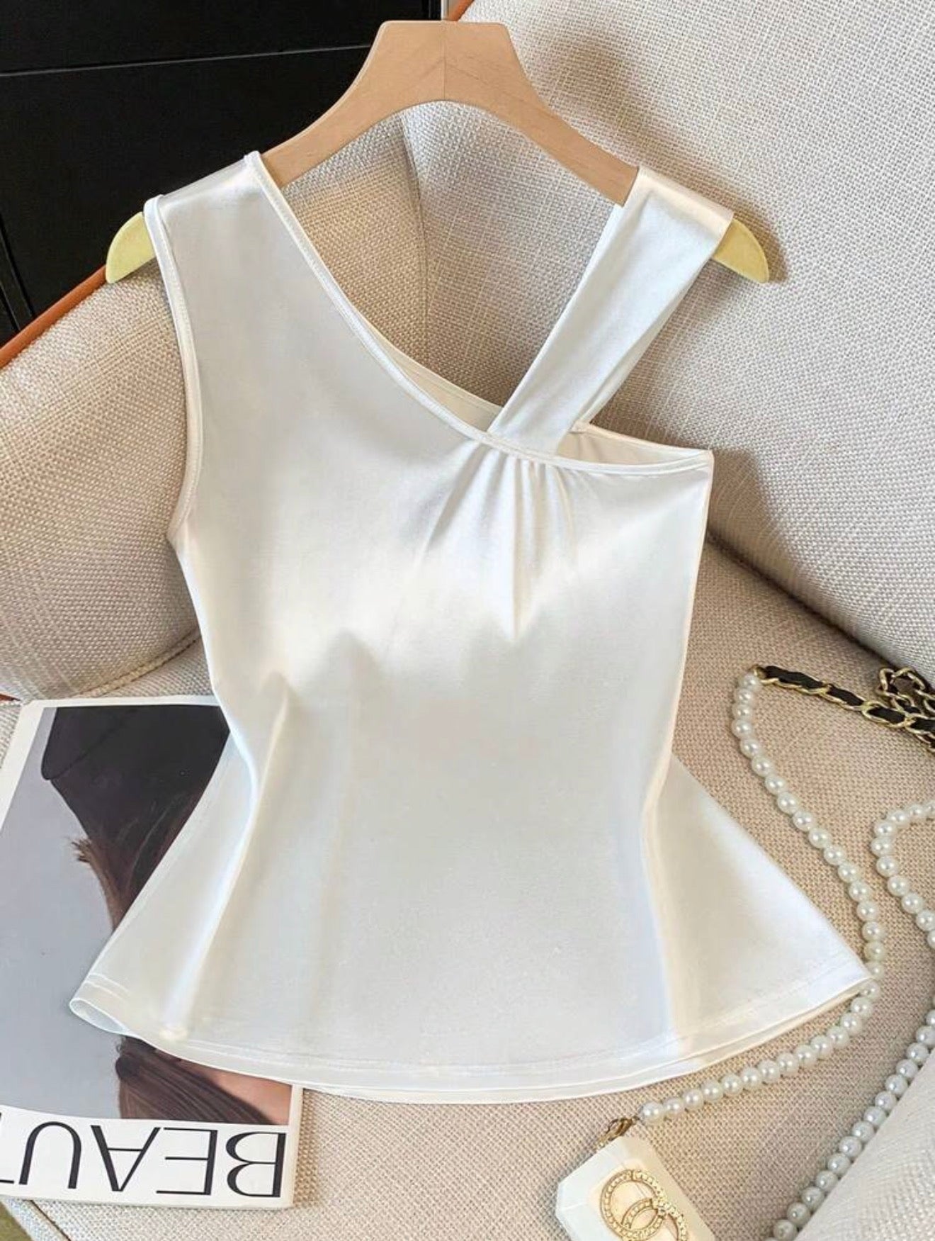 Blusa Daniela