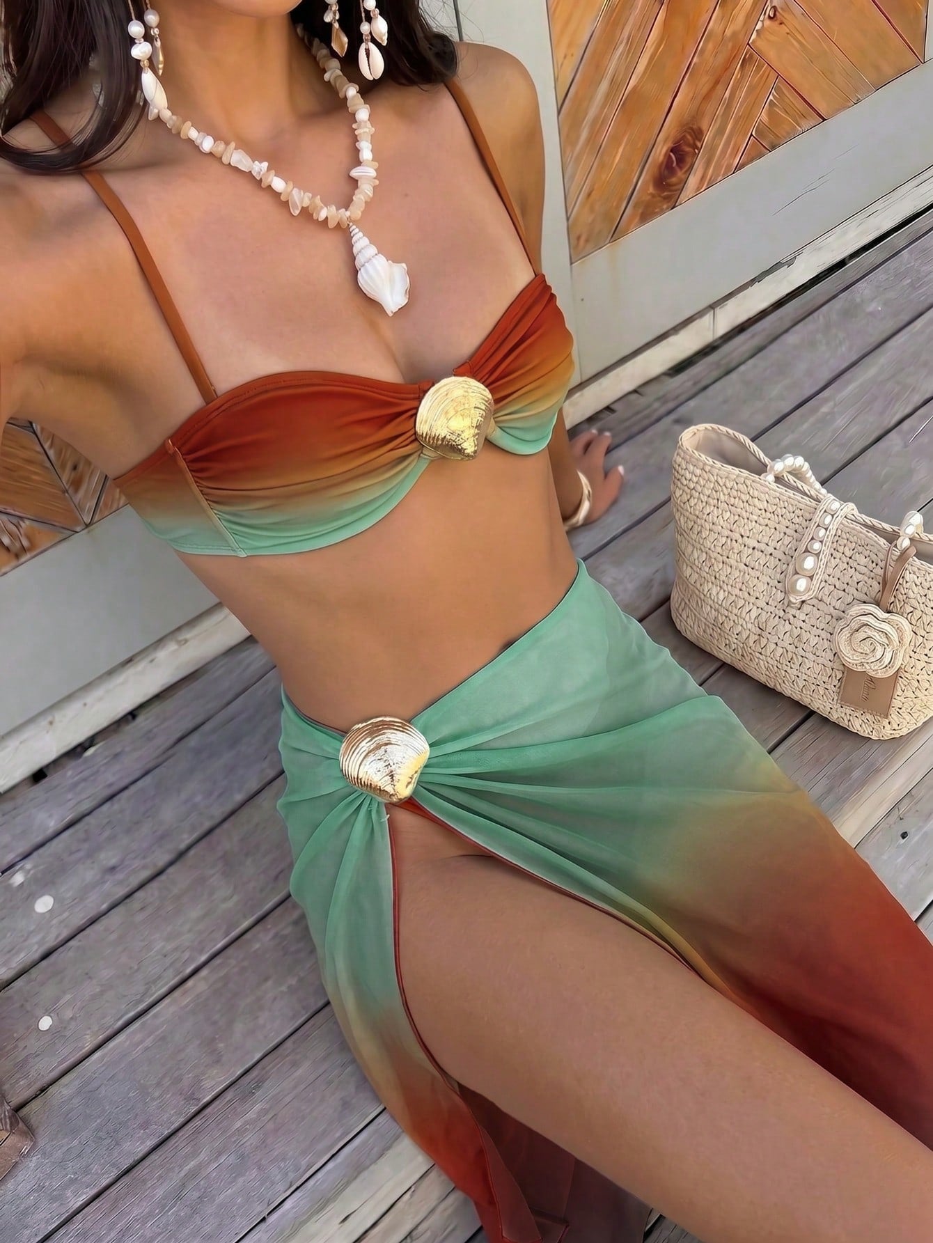 Bikini Zelmira