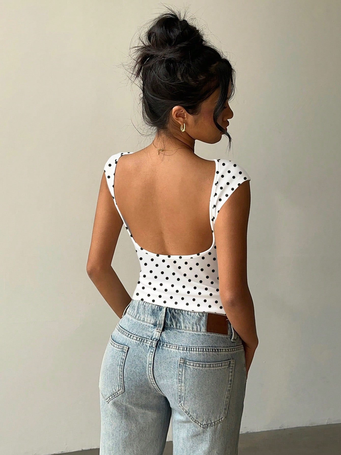 polo puntos